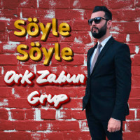 Yaz Yaz Yaz_Mor Ve Otesi