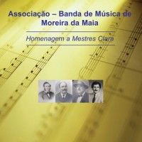 A Verdadeira Musica_Juan Oliveira