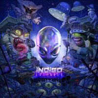 Under the Influence_Chris Brown
