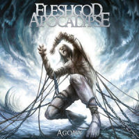 The Violation_Fleshgod Apocalypse