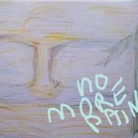 Leave All The Days Behind_John Frusciante