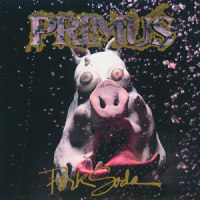Welcome To This World_Primus
