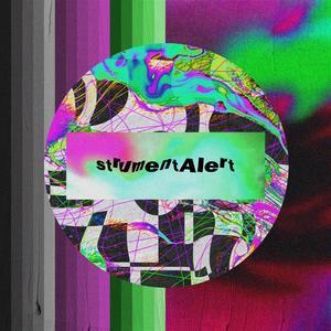 Wrong Turn (Intro & 1st Verse)