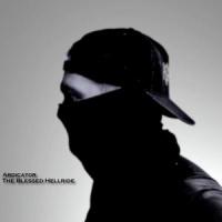 The Blessed Hellride_Black Label Society