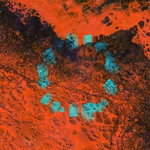 Feel The Real (Unfinished Metal Version)