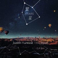 Vessel of Stars ~ Casket of Star_Bessem