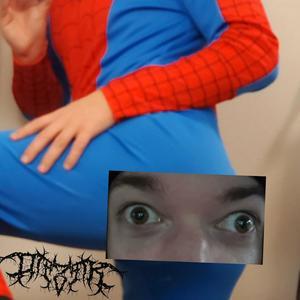 Samsung Notification