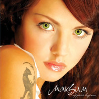 ТУДУДУД_Maksim Melihov