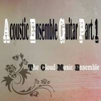 Part D_Cloud