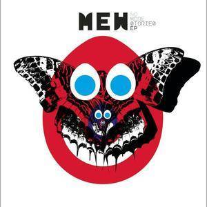 Introducing Palace Players