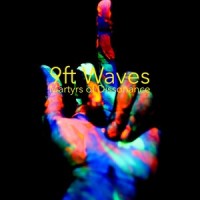 Martyrs_Martyrs Of Kingston