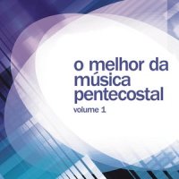 Sem Palavras_Chico Bernardes