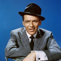 Bewitched_Frank Sinatra