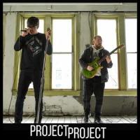 project_Project