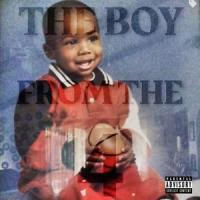 Meathook_The Love Jackets