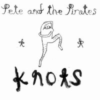 Knots_Pete And The Pirates