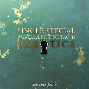 Ich Steine Du Steine