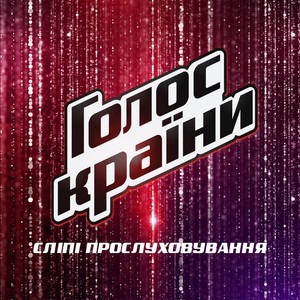 I'm Sexy and I Know It