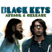 So He Won't Break_The Black Keys