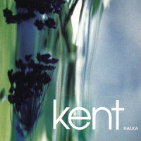 Halka_Kent