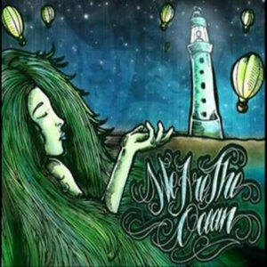 Nothing Good Has Happened Yet