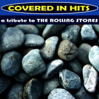 Ain't No Use In Crying_The Rolling Stones