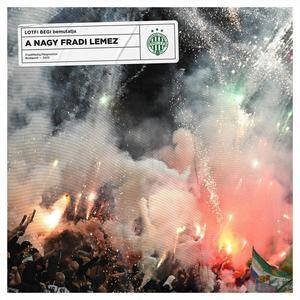 Ezt Egy Életen Át Kell Játszani