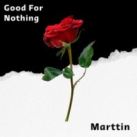 Good For Nothing_Never Ending Cycle
