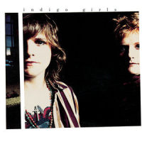 Land Of Canaan_Indigo girls