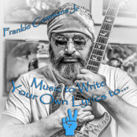 Song #20_Brice Touré