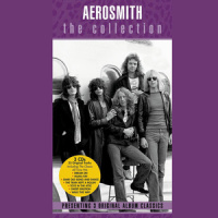 S.O.S. (Too Bad)_Aerosmith