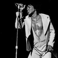 I Got The Feelin_James Brown