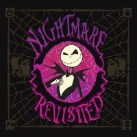 This is halloween_Elfman Danny