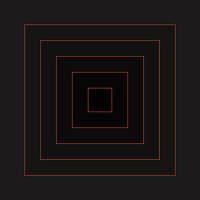 Unicorn Tears_Alternative Competition 6