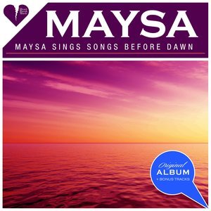 The before of the end