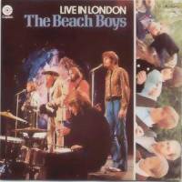 Good Vibrations_The Beach Boys