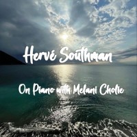 Into The Eye Of The Storm_Impaled Nazarene