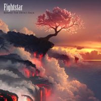 Sharp Tongue_Fightstar
