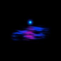 Sound Of The Abyss_Stained Blood