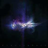 Broken_Evanescence(Seether Feat Amy Lee)