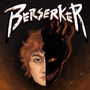 Berserker