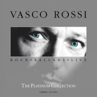 Ogni Volta_Vasco Rossi