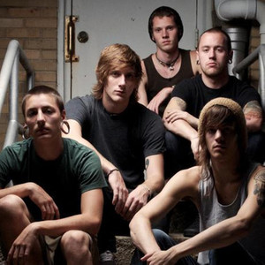 Feel Nothing (Correct Version)