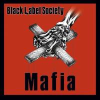 Been A Long Time_Black Label Society