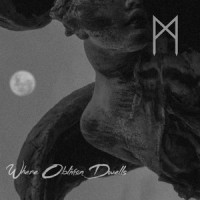 Where Oblivion Dwells_Ztsg