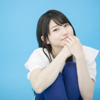 Skyreach (TV Size)_Sora Amamiya