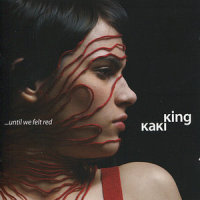 Soft Shoulder_Kaki King