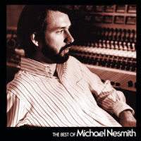 Mama Nantucket_Michael Nesmith