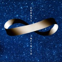 Lago En El Cielo (Bass Solfege)_Gustavo Cerati