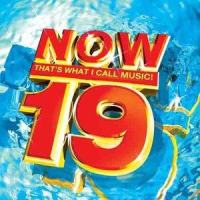 Mr Brightside into 9th symphony_The Killers & Beethoven